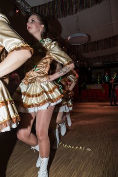 Bild 130 - Latuff Wiemersdorf